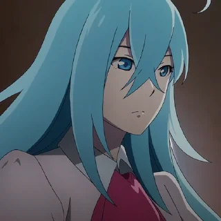 🎶