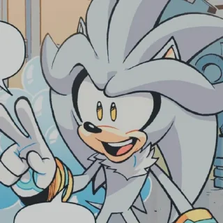 ✌️