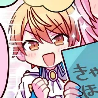 🌟