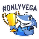 🏆