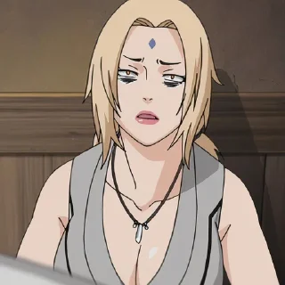 😐