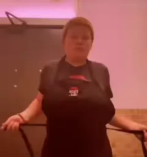 🍸