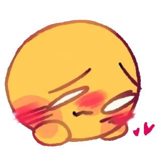 🥺