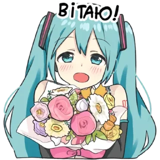 🌸