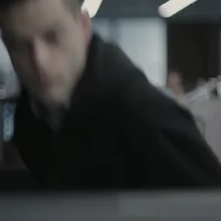🧐