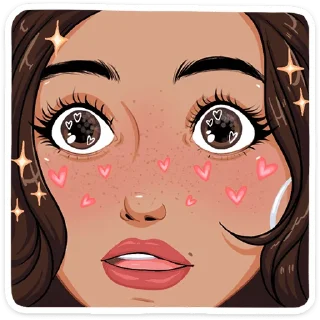 🤩