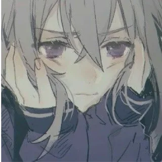 🙁