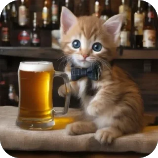🍻