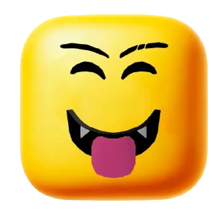 😛