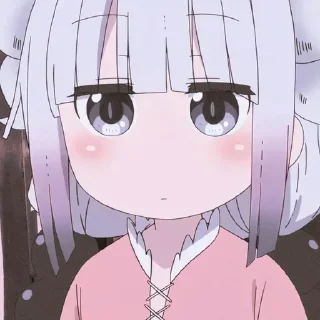🍓