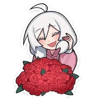 🥰