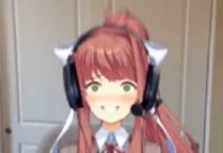 🎮