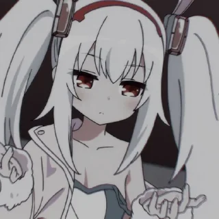 🎐