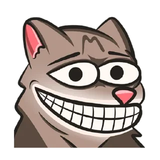 😁