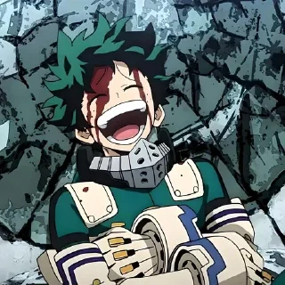 😁