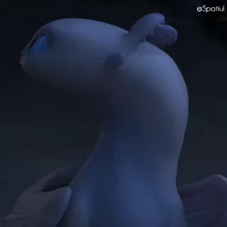 〰️