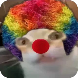 🤡