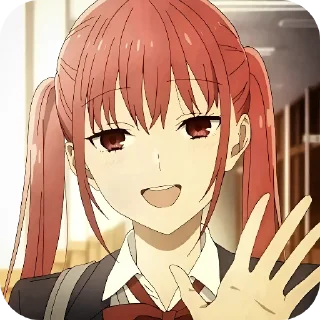 👋
