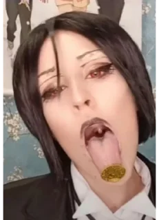 🥵