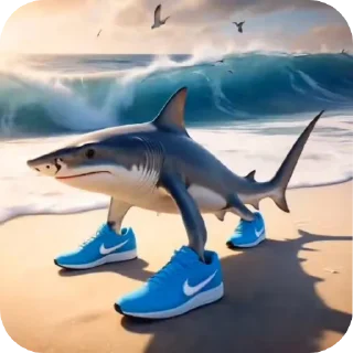 💙