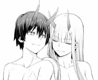 😈