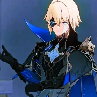 🤨