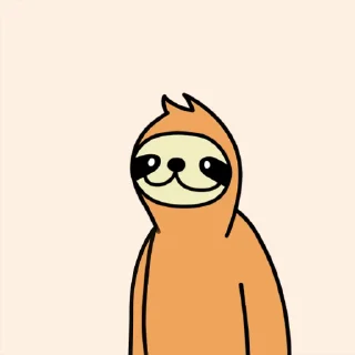 👍