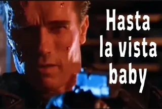 #️⃣