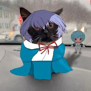 🥺