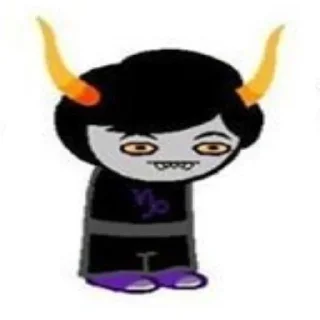 😳