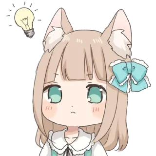 💡
