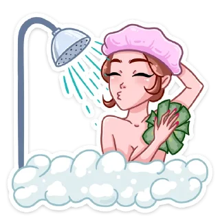 🚿