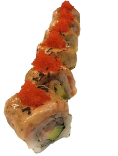 🍣