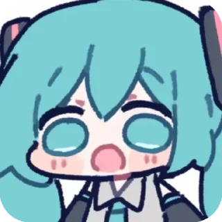 ⭐