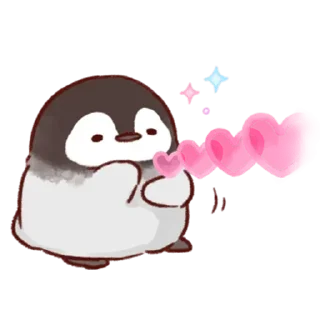 💞