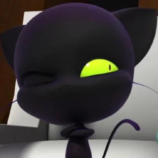 😉
