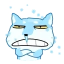 🥶