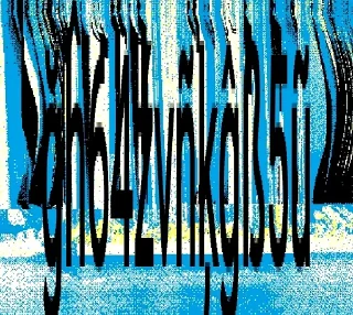 👁