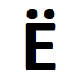 🆎