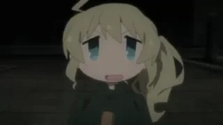 🥓