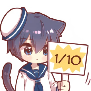 👎