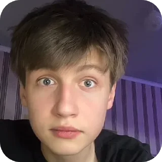 😶