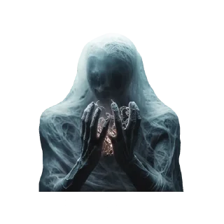 👻