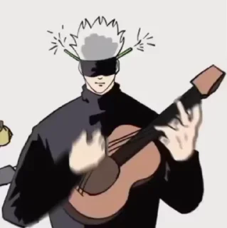 🎸