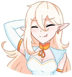 ☺️