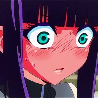 😳