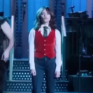 👻