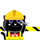 👷‍♂️