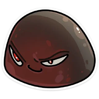 😈