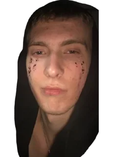 Pupsi